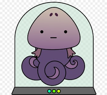 Clip art Image Stock illustration Portable Network Graphics - squid sign 