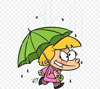 Clip art Image Stock illustration Vector graphics - goodbye rain 