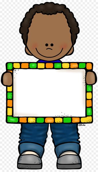 Clip art Image TeachersPayTeachers School - citizen badge 