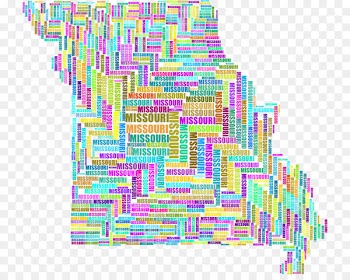 Clip art Image Uzura Openclipart Portable Network Graphics - autocad map 