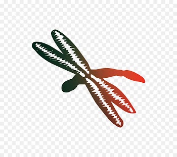 Clip art Image Vector graphics Computer Icons Portable Network Graphics -  