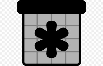 Clip art Image Vector graphics Download stock.xchng - appoint border 