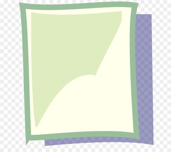 Clip art Image Vector graphics Free content - astranot infographic 