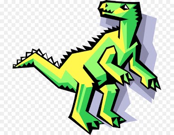Clip art Image Vector graphics Illustration Dinosaur - dinosaur 