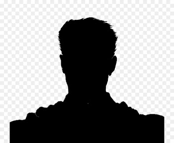 Clip art Image Vector graphics Illustration Openclipart -  