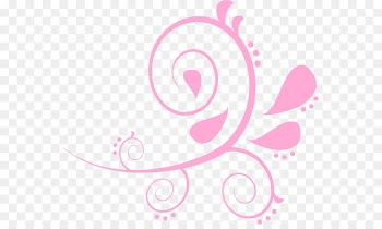 Clip art Image Vector graphics Openclipart Design -  
