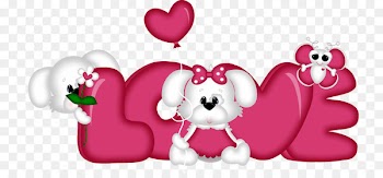 Clip art Image Vector graphics Portable Network Graphics Download - valentine february 