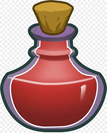 Clip art Image Vector graphics Portable Network Graphics LED lamp - halloween potion bottles 