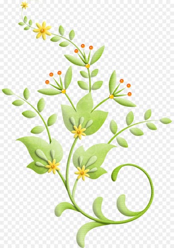 Clip art Image Vector graphics Royalty-free Stock photography - balancing frame 