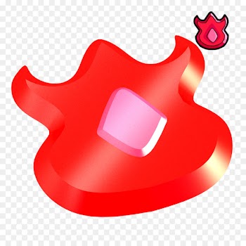 Clip art Image Volcano Badge Digital art - after badge 