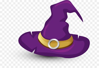 Clip art Image Witchcraft Portable Network Graphics - witch 