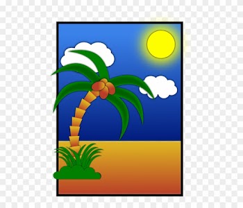 Clip Art Images Of Nature Clipart Clip Art - Clip Art Images Of Nature Clipart Clip Art