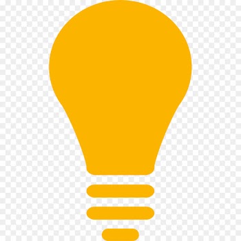 Clip art Incandescent light bulb GIF Portable Network Graphics - light 
