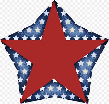 Clip art Independence Day Portable Network Graphics Vector graphics Openclipart - independence day 