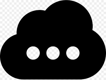 Clip art Industrial design Logo - dots icon 