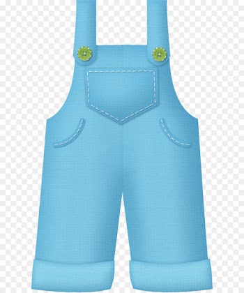 Clip art Infant Boy Image - wee illustration 