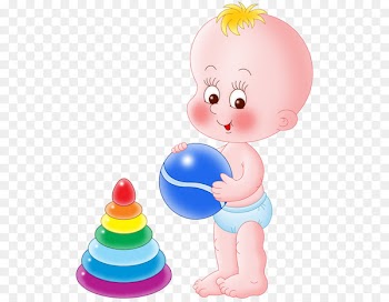 Clip art Infant Portable Network Graphics Child JPEG - child 