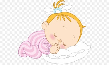 Clip art Infant Portable Network Graphics Drawing Image - child 