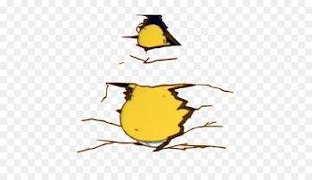 Clip art Insect Cartoon Pollinator Membrane - obsidian frame 