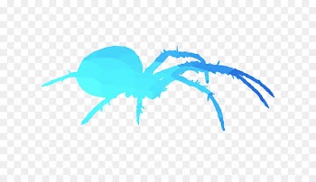 Clip art Insect Desktop Wallpaper Line Computer -  