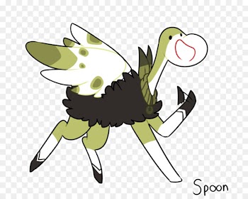 Clip art Insect Illustration Butterfly Cartoon - insect 