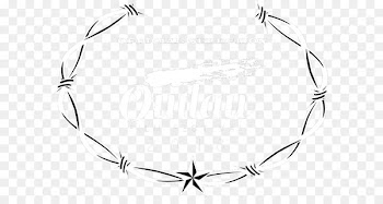 Clip art Insect Line art Pattern Point - jessica chastain critics choice awards 2015 
