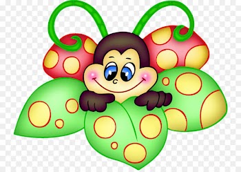 Clip art Insect Openclipart Image Illustration - insect 