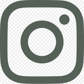 Clip art Instagram Computer Icons Logo Symbol - instagram 