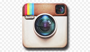 Clip art - Instagram PNG Transparent Image 