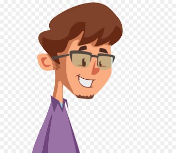 Clip art Iron Man Illustration Human - man 