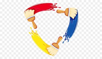 clip art jaw ear gesture tooth