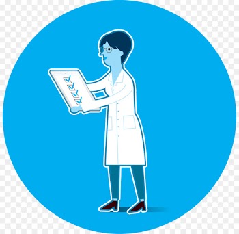 Clip art JOBKREATIV individuelle Karriereberatung/ Coaching Computer Icons Illustration Image - visualizing 