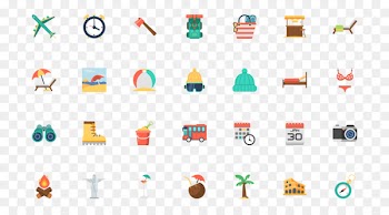 Clip art JPEG Product design Logo - phai 