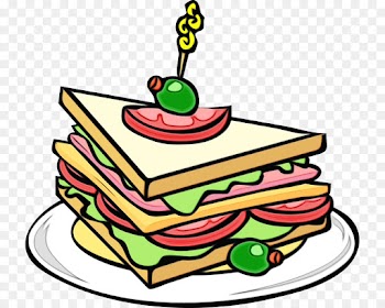 clip art junk food food fast food