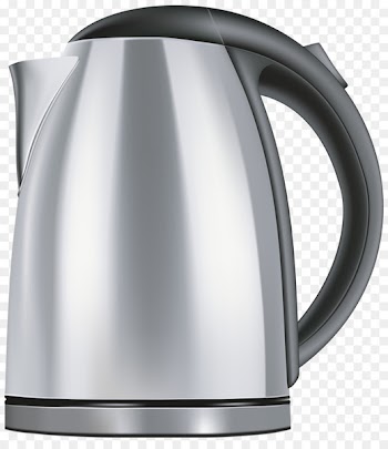 Clip art Kettle Image Vector graphics Portable Network Graphics - kettle 