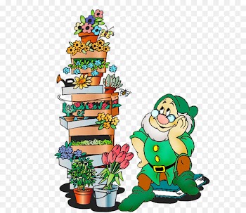 Clip art Kindergarten Image Education Portable Network Graphics - dwarfs ribbon 