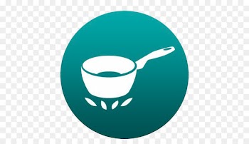 Clip art Kitchen utensil Cookware Openclipart Cooking - cooking 