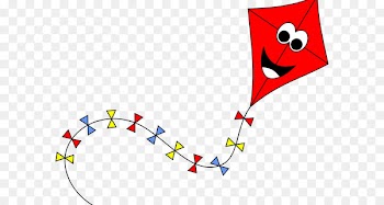 Clip art Kite Openclipart Illustration Free content - defendant symbol 