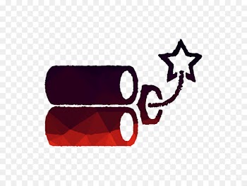 Clip art Knot Drawing Logo Illustration -  