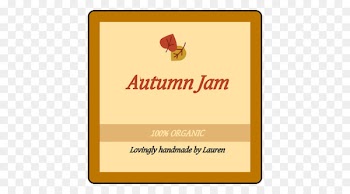 Clip art Label Logo Brand Jar - cranberries flag 