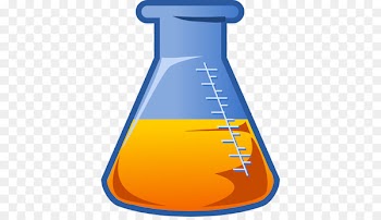 Clip art Laboratory Flasks Chemistry Portable Network Graphics Substance theory - translucent liquids 