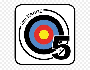 Clip art Laguiole knife Archery Image - knife 