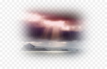Clip art Landscape painting Arizona Diary Text -  