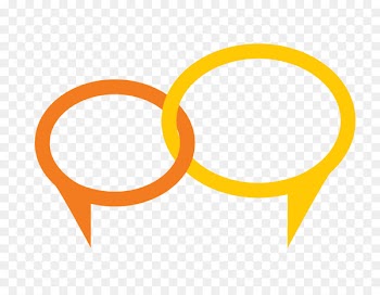 Clip art Language Product design - kamal illustration 