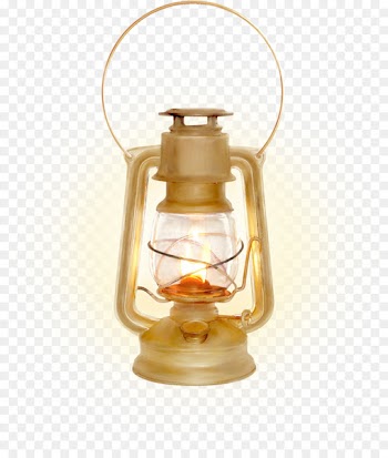 Clip art Lantern Lighting Street light Flashlight - street light 