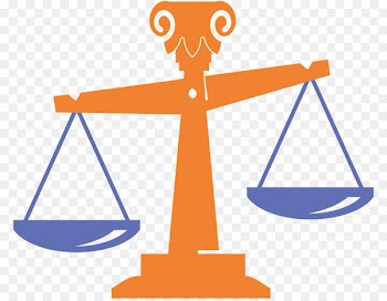 Clip art Lawyer Corporate law License - longboard business 