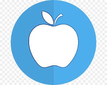 clip art leaf apple plant fruit