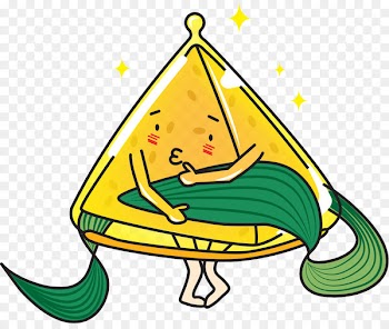 Clip art Leaf Boat Line Recreation - barb wire plain 
