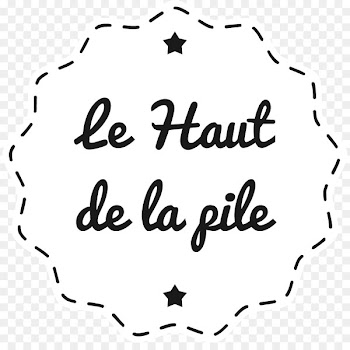 Clip art Leaf Illustration Organ Calligraphy - aime badge 
