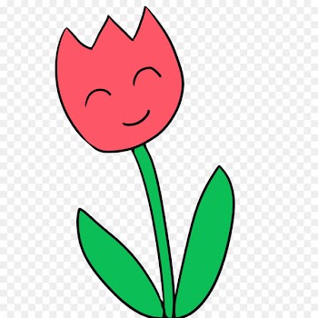 Clip art Leaf Line art Plant stem Tree -  